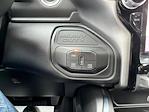 New 2025 Ram 2500 Laramie Mega Cab 4x4 Pickup for sale #J6246 - photo 21