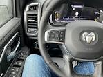 New 2025 Ram 2500 Laramie Mega Cab 4x4 Pickup for sale #J6246 - photo 22