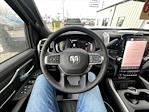 New 2025 Ram 2500 Laramie Mega Cab 4x4 Pickup for sale #J6246 - photo 24