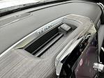 New 2025 Ram 2500 Laramie Mega Cab 4x4 Pickup for sale #J6246 - photo 25