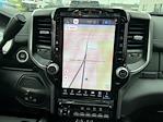 New 2025 Ram 2500 Laramie Mega Cab 4x4 Pickup for sale #J6246 - photo 28