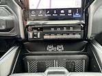 New 2025 Ram 2500 Laramie Mega Cab 4x4 Pickup for sale #J6246 - photo 29