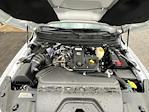 New 2025 Ram 2500 Laramie Mega Cab 4x4 Pickup for sale #J6246 - photo 3