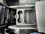 New 2025 Ram 2500 Laramie Mega Cab 4x4 Pickup for sale #J6246 - photo 30