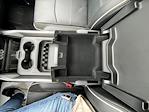 New 2025 Ram 2500 Laramie Mega Cab 4x4 Pickup for sale #J6246 - photo 31