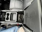 New 2025 Ram 2500 Laramie Mega Cab 4x4 Pickup for sale #J6246 - photo 32