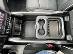 New 2025 Ram 2500 Laramie Mega Cab 4x4 Pickup for sale #J6246 - photo 33