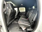 New 2025 Ram 2500 Laramie Mega Cab 4x4 Pickup for sale #J6246 - photo 34
