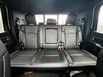 New 2025 Ram 2500 Laramie Mega Cab 4x4 Pickup for sale #J6246 - photo 36