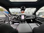 New 2025 Ram 2500 Laramie Mega Cab 4x4 Pickup for sale #J6246 - photo 37