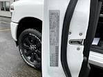 New 2025 Ram 2500 Laramie Mega Cab 4x4 Pickup for sale #J6246 - photo 39