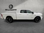 New 2025 Ram 2500 Laramie Mega Cab 4x4 Pickup for sale #J6246 - photo 5