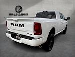 New 2025 Ram 2500 Laramie Mega Cab 4x4 Pickup for sale #J6246 - photo 6