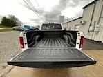 New 2025 Ram 2500 Laramie Mega Cab 4x4 Pickup for sale #J6246 - photo 8