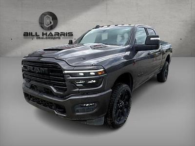 New 2025 Ram 2500 Laramie Crew Cab 4x4 Pickup for sale #J6254 - photo 1