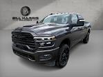 New 2025 Ram 2500 Laramie Crew Cab 4x4 Pickup for sale #J6254 - photo 1