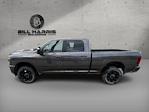New 2025 Ram 2500 Laramie Crew Cab 4x4 Pickup for sale #J6254 - photo 10