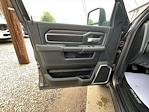 New 2025 Ram 2500 Laramie Crew Cab 4x4 Pickup for sale #J6254 - photo 12