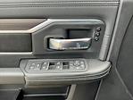 New 2025 Ram 2500 Laramie Crew Cab 4x4 Pickup for sale #J6254 - photo 13