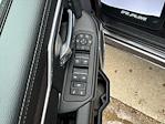 New 2025 Ram 2500 Laramie Crew Cab 4x4 Pickup for sale #J6254 - photo 14