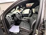 New 2025 Ram 2500 Laramie Crew Cab 4x4 Pickup for sale #J6254 - photo 15