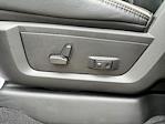 New 2025 Ram 2500 Laramie Crew Cab 4x4 Pickup for sale #J6254 - photo 16