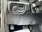 New 2025 Ram 2500 Laramie Crew Cab 4x4 Pickup for sale #J6254 - photo 18