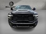 New 2025 Ram 2500 Laramie Crew Cab 4x4 Pickup for sale #J6254 - photo 2