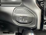 New 2025 Ram 2500 Laramie Crew Cab 4x4 Pickup for sale #J6254 - photo 21