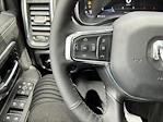 New 2025 Ram 2500 Laramie Crew Cab 4x4 Pickup for sale #J6254 - photo 22