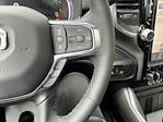 New 2025 Ram 2500 Laramie Crew Cab 4x4 Pickup for sale #J6254 - photo 23