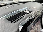 New 2025 Ram 2500 Laramie Crew Cab 4x4 Pickup for sale #J6254 - photo 25