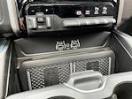New 2025 Ram 2500 Laramie Crew Cab 4x4 Pickup for sale #J6254 - photo 29