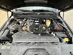 New 2025 Ram 2500 Laramie Crew Cab 4x4 Pickup for sale #J6254 - photo 3