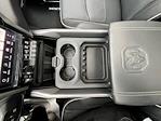 New 2025 Ram 2500 Laramie Crew Cab 4x4 Pickup for sale #J6254 - photo 30