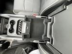 New 2025 Ram 2500 Laramie Crew Cab 4x4 Pickup for sale #J6254 - photo 31