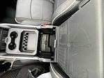 New 2025 Ram 2500 Laramie Crew Cab 4x4 Pickup for sale #J6254 - photo 32