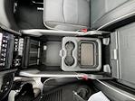 New 2025 Ram 2500 Laramie Crew Cab 4x4 Pickup for sale #J6254 - photo 33