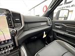 New 2025 Ram 2500 Laramie Crew Cab 4x4 Pickup for sale #J6254 - photo 34