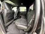 New 2025 Ram 2500 Laramie Crew Cab 4x4 Pickup for sale #J6254 - photo 35