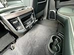 New 2025 Ram 2500 Laramie Crew Cab 4x4 Pickup for sale #J6254 - photo 36