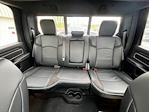 New 2025 Ram 2500 Laramie Crew Cab 4x4 Pickup for sale #J6254 - photo 37