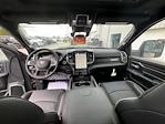 New 2025 Ram 2500 Laramie Crew Cab 4x4 Pickup for sale #J6254 - photo 38