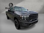 New 2025 Ram 2500 Laramie Crew Cab 4x4 Pickup for sale #J6254 - photo 4
