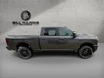 New 2025 Ram 2500 Laramie Crew Cab 4x4 Pickup for sale #J6254 - photo 5