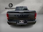 New 2025 Ram 2500 Laramie Crew Cab 4x4 Pickup for sale #J6254 - photo 7