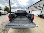 New 2025 Ram 2500 Laramie Crew Cab 4x4 Pickup for sale #J6254 - photo 8