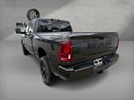 New 2025 Ram 2500 Laramie Crew Cab 4x4 Pickup for sale #J6254 - photo 9