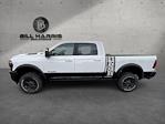 New 2025 Ram 2500 Power Wagon Crew Cab 4x4 Pickup for sale #J6262 - photo 10