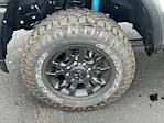 New 2025 Ram 2500 Power Wagon Crew Cab 4x4 Pickup for sale #J6262 - photo 11